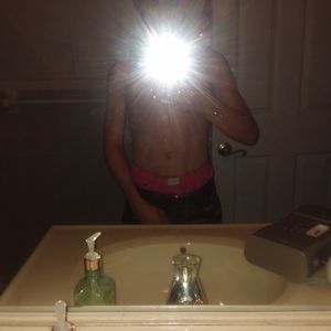 Meet your Posher, Phillip